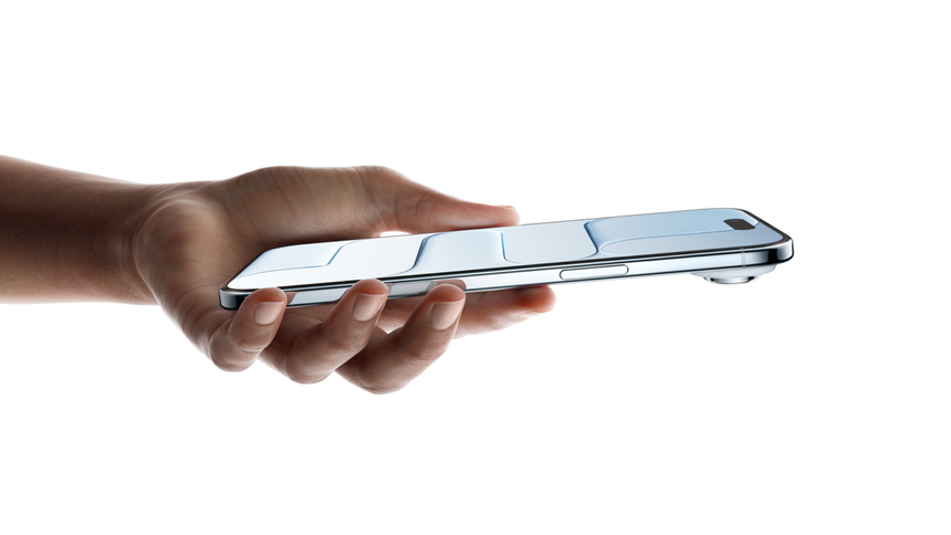 Эксперт объяснил, кому стоит обновляться до iPhone 17, а кому бессмысленно