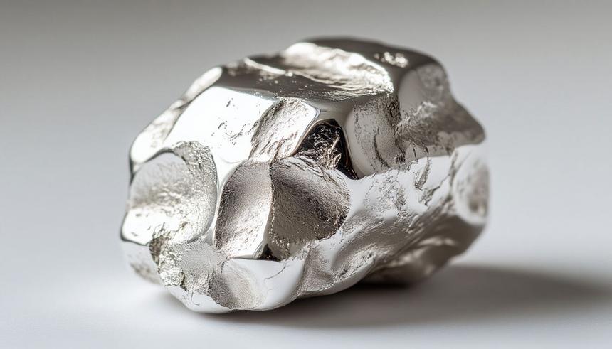 Учёные Росатома разработали технологию извлечения платиновых металлов