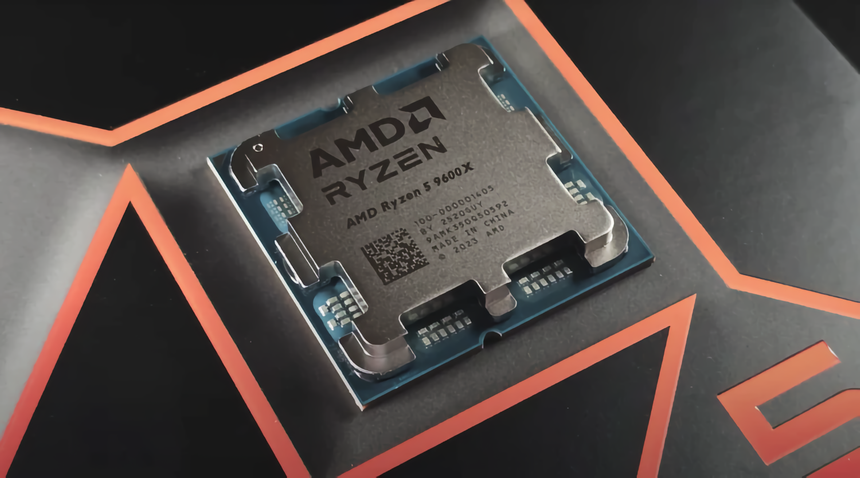 В Digital Foundry выяснили, снижают ли антивирусы fps в играх