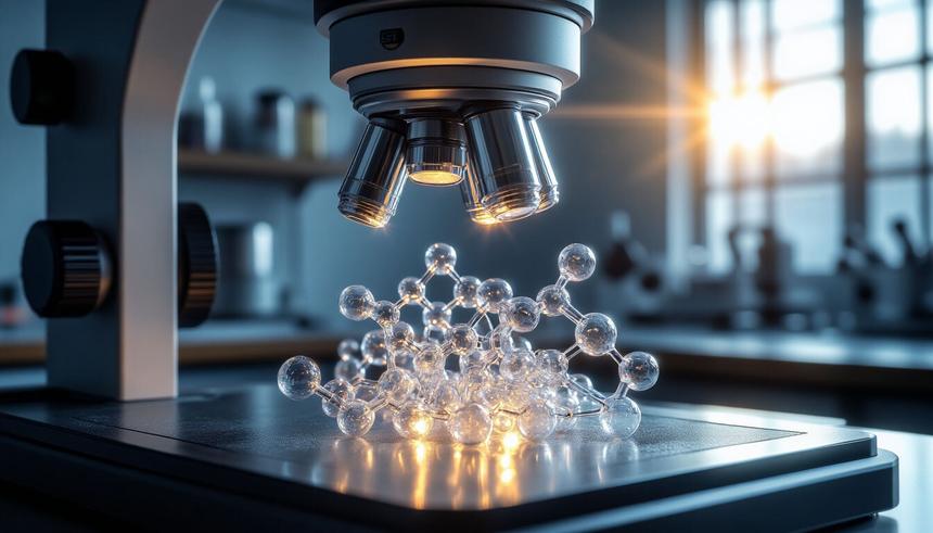 В России создали новое средство от гриппа на основе алтайского растения