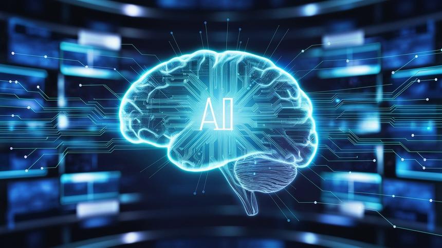 Директор Пушкинского музея назвала ИИ ленивым