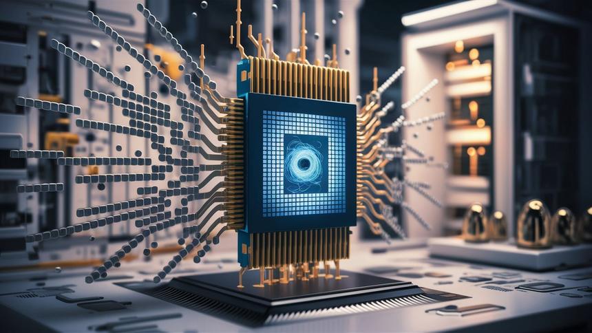 Baidu представила ИИ-модель с улучшенной точностью и выполнением сложных задач