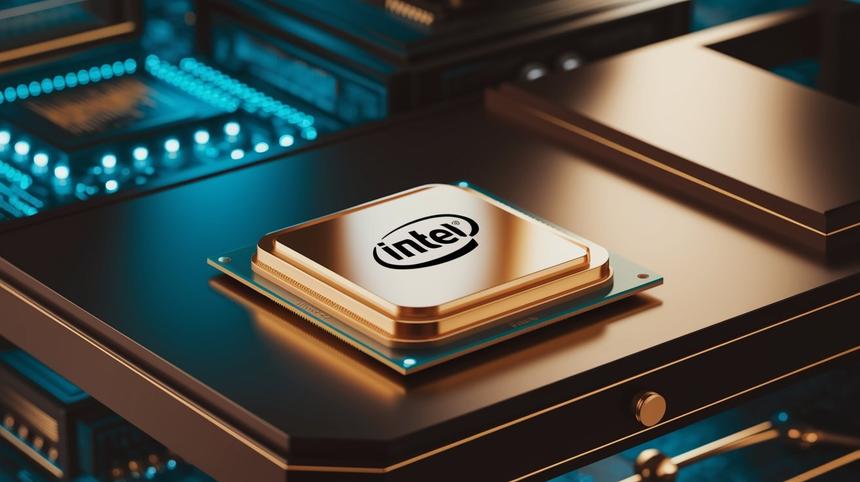 Intel перевыпустила старый Core i5 10 400 под видом Core i5 110