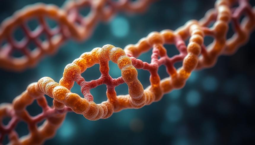 Российские ученые займутся поиском генетических факторов рака и диабета