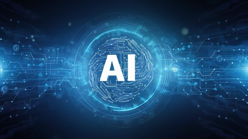 Reddit обсудит новые соглашения с Google и OpenAI по данным для ИИ