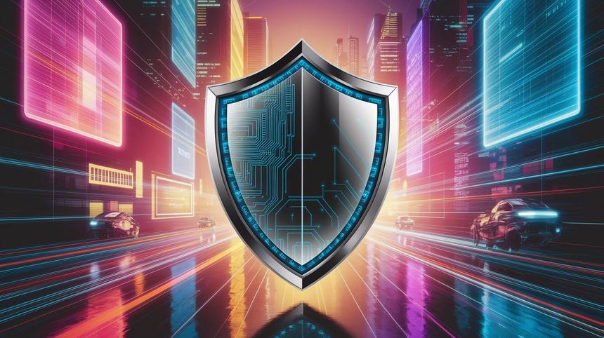 «Фосагро» и «Лаборатория Касперского» внедрят ИИ для безопасности