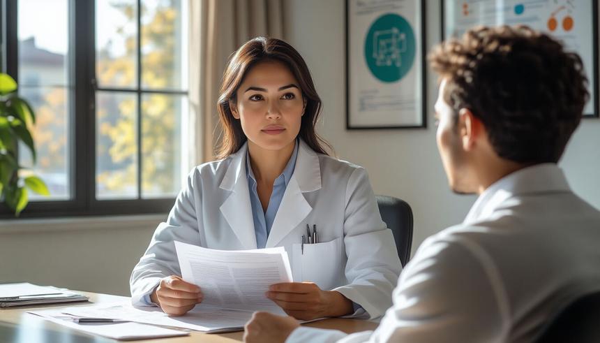 В Новосибирске создали алгоритм для цифрового ассистента психологов