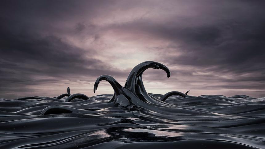 Huawei похвалилась водостойкостью своих новых умных часов