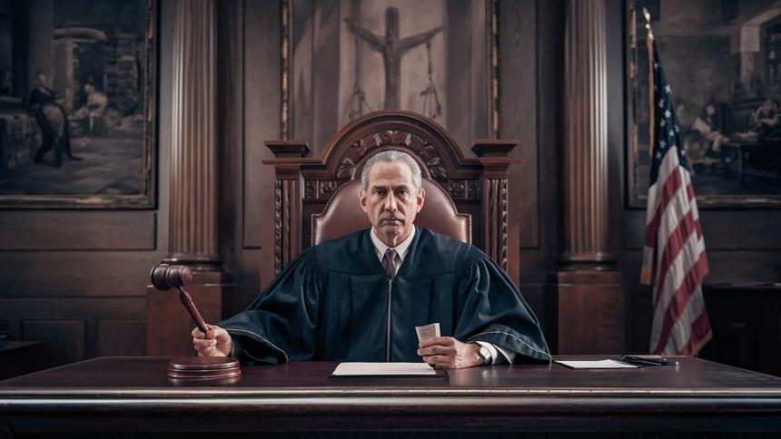 Семья обвинила ещё один чат-бот в доведении подростка до суицида