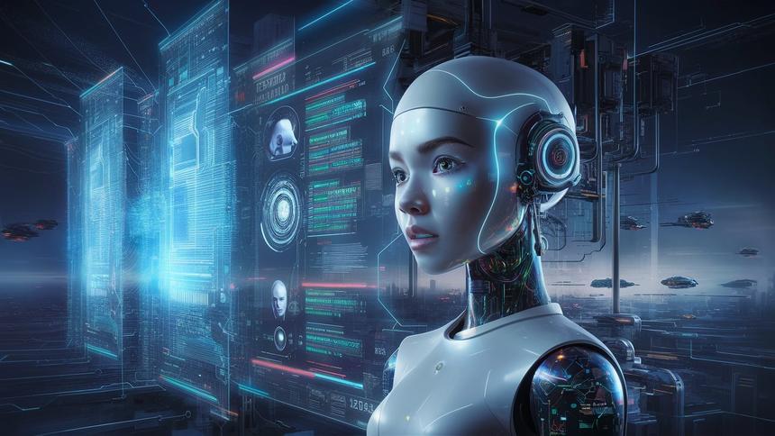 ChatGPT начал «импровизировать», когда столкнулся с древнегреческой задачей