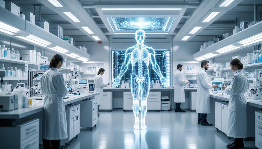 Российские учёные выявили связь между гипертонией и депрессивными расстройствами