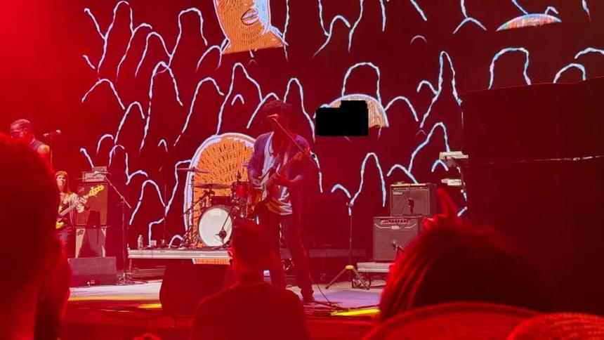 В камерах iPhone 17 Pro и iPhone Air нашли первые глюки камеры еще до релиза