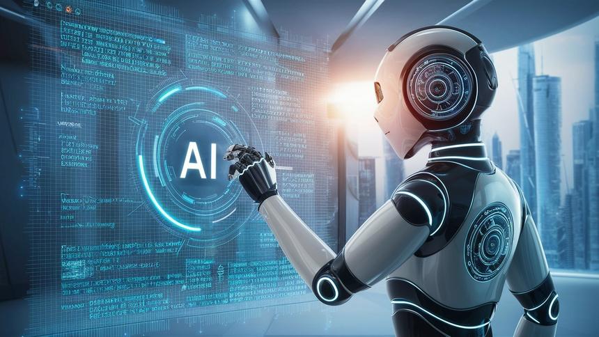 Сбер и Академия наук Татарстана обучат нейросеть GigaChat татарскому языку