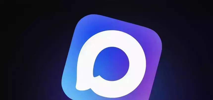 Для педагогов запустят онлайн-курс по работе в мессенджере Max