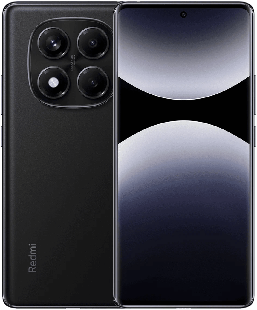 Топ-10 смартфонов до 30 тысяч рублей, которые россияне покупали летом 2025 года