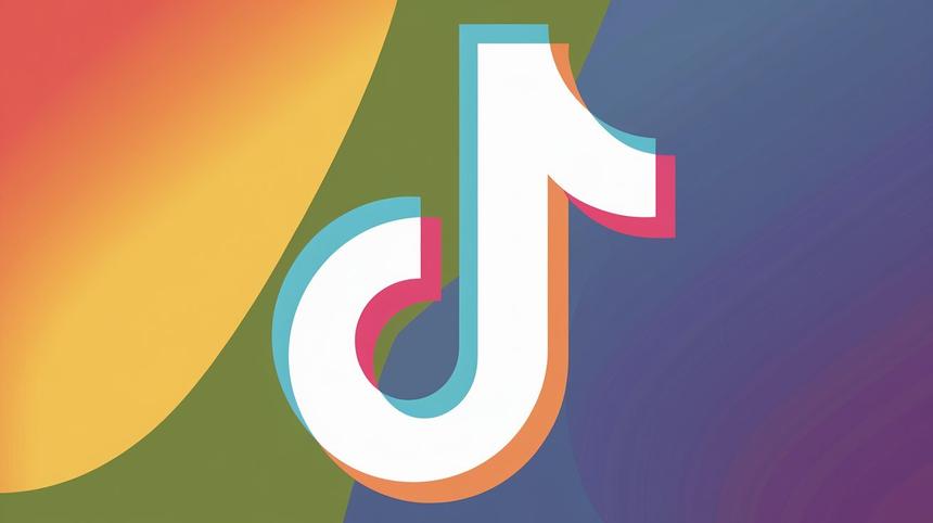 США и Китай обсудили судьбу TikTok