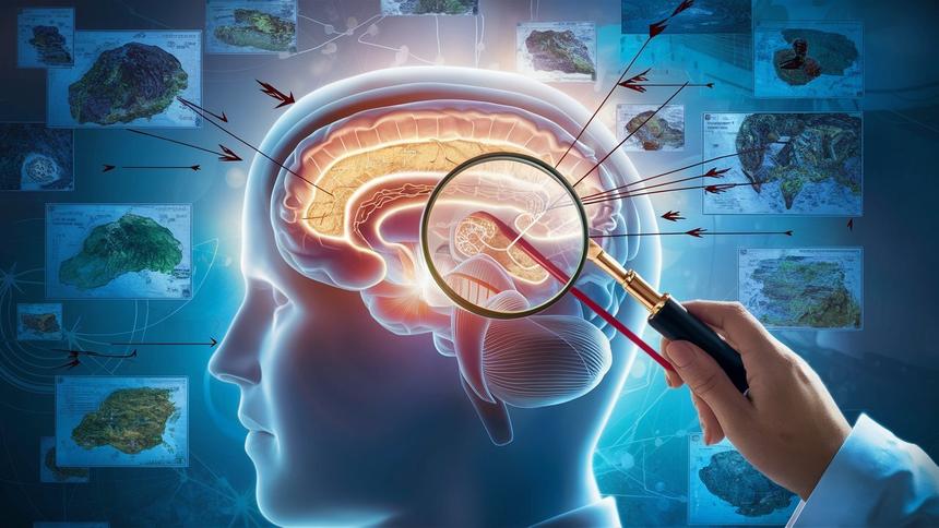 Neuralink начнёт клинические испытания имплантов для чтения мыслей