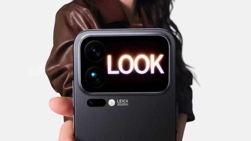 Xiaomi 17 Ultra получил радиосертификацию