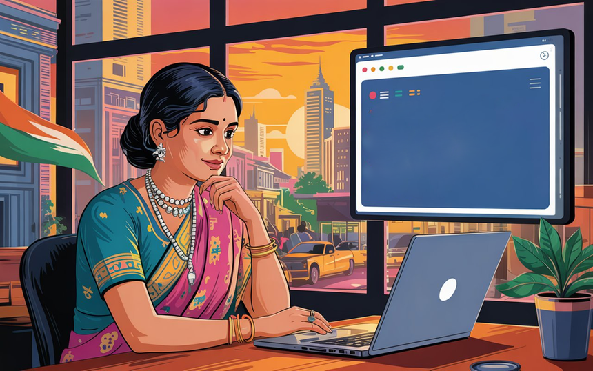 Amazon, Google и Microsoft посоветовали сотрудникам срочно вернуться в США