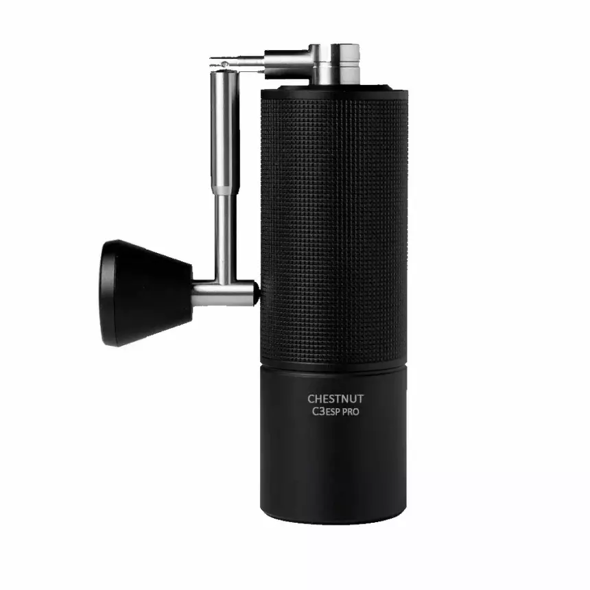 AliExpress объявил самые популярные кофемашины и кофемолки у россиян за 2025 г.