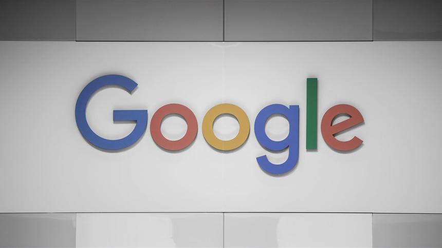 В США начался новый антимонопольный процесс против Google из-за интернет-рекламы