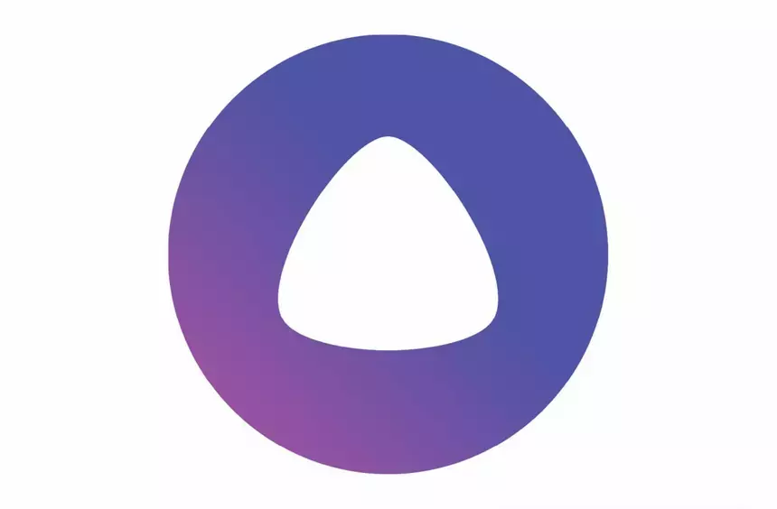 Нейросеть Алиса появилась в мессенджерах Max и Telegram