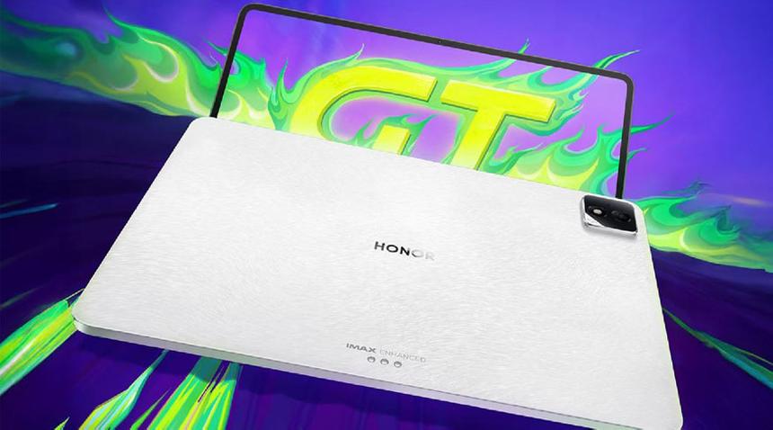 Honor запустила вторую закрытую бету MagicOS 10 для большего числа устройств