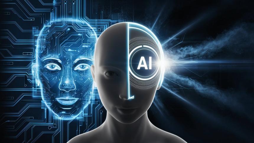 Huawei запатентовала ИИ, способный предугадывать потребности пользователей