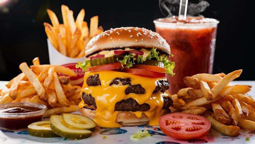 Найден фермент, который можно «выключить» для защиты от ожирения