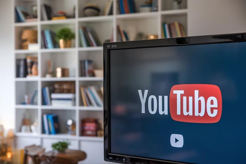 YouTube позволит ранее забаненным за фейки каналам вернуться на платформу