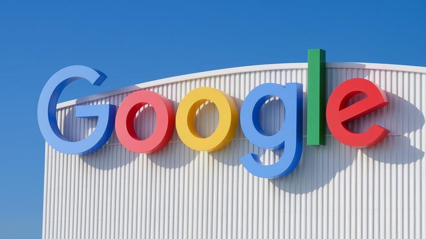 ИИ в поисковике Google выучил новый язык