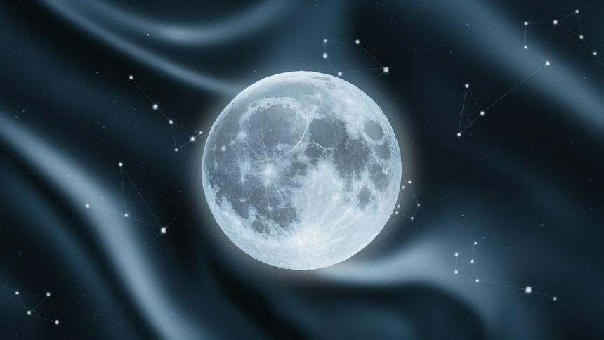 55 лет назад «Луна-16» первая доставила на Землю грунт со спутника