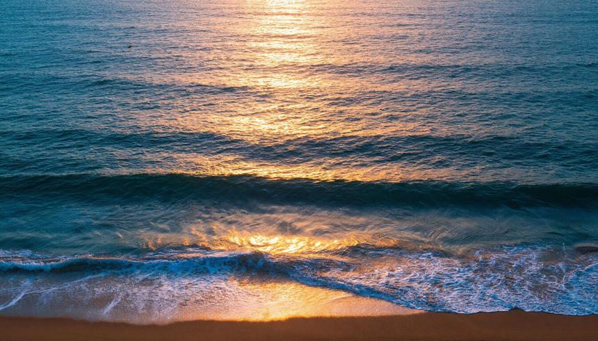 Севастопольский институт возродит производство океанологических приборов