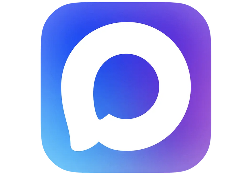 Более 30 регионов запустили чат-боты МФЦ в мессенджере Max