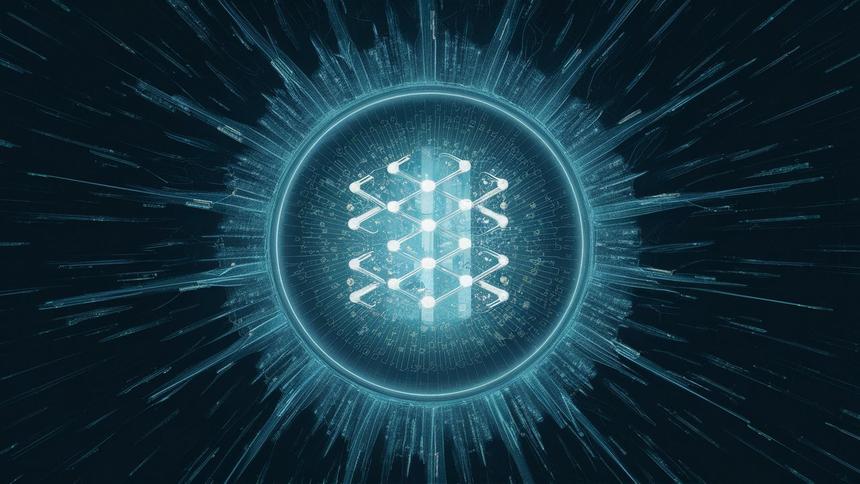 Российские ученые создали протокол для ускорения квантовых вычислений