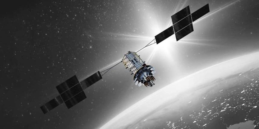 Глава Роскосмоса обсудил в Минске создание космической оптико-электронной аппаратуры