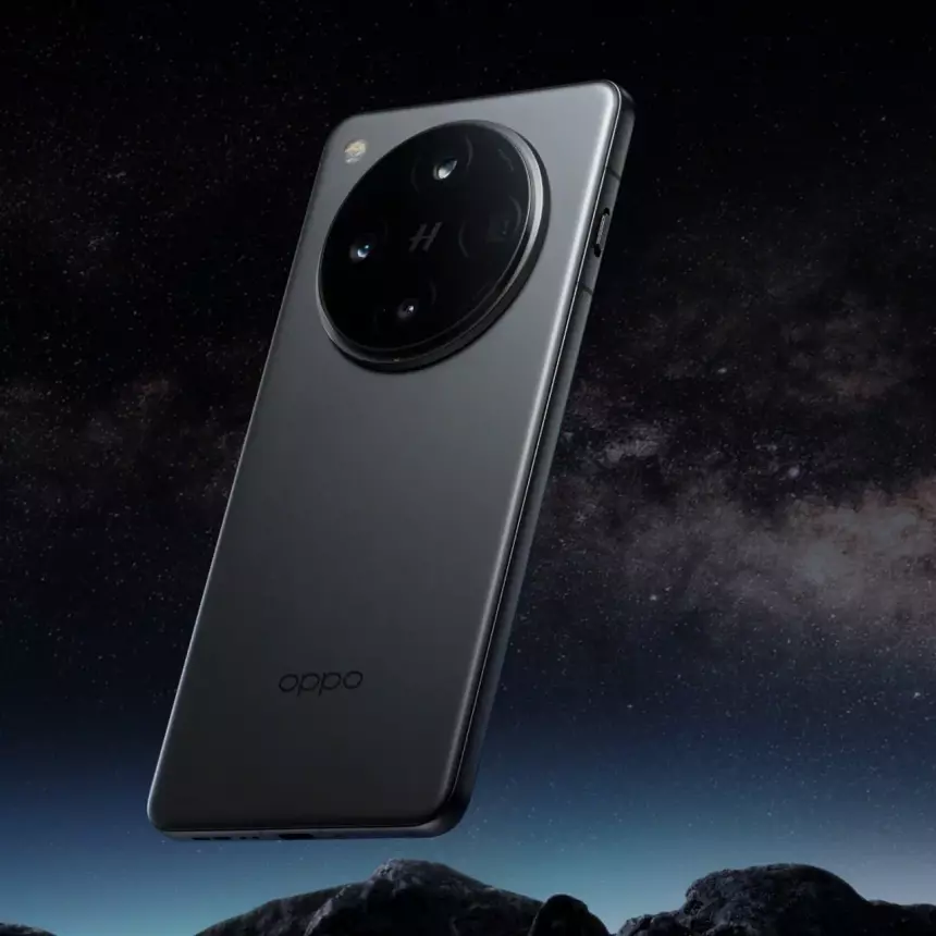 СМИ назвали 9 флагманских Android-смартфонов с новым Snapdragon 8 Elite Gen 5