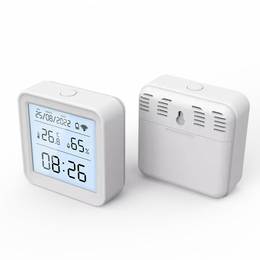 AliExpress СНГ назвал популярные устройства для умного дома в 2025 году