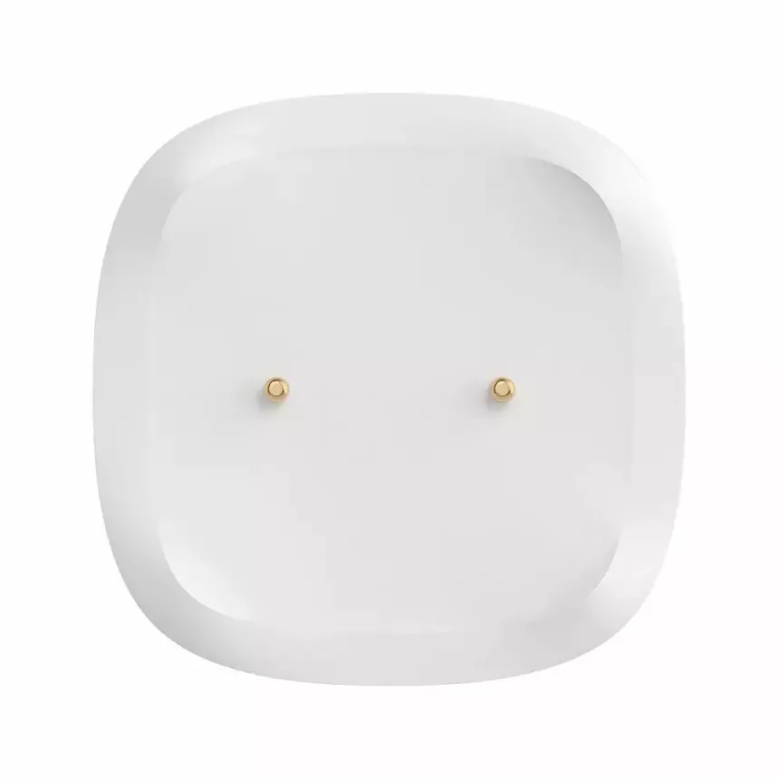 AliExpress СНГ назвал популярные устройства для умного дома в 2025 году