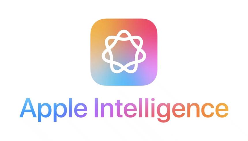 Из-за неизвестной ошибки на некоторых iPhone 17 не работает ИИ Apple Intelligence