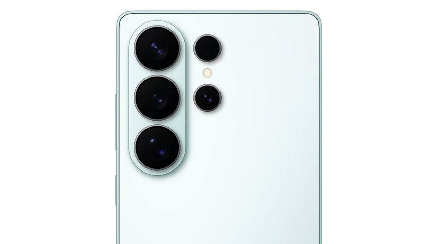 Инсайдер раскрыл Galaxy S26 Ultra — экран с ИИ-защитой и разогнанный Snapdragon 8 Elite Gen 5