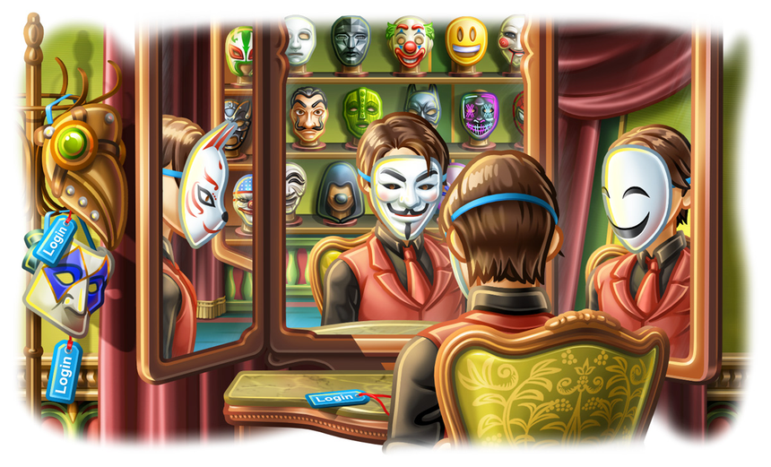 «Близится к миллиону»: Дуров рассказал, сколько каналов блокируют в Telegram