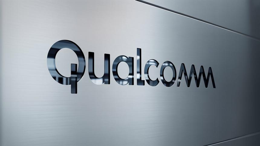 Qualcomm перешла на новую архитектуру Arm из-за конкуренции с Apple