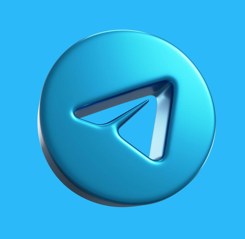 В Telegram прокомментировали одобрение в США удалённого взлома мессенджера