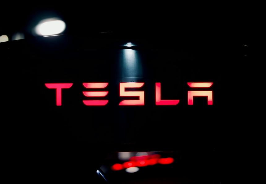 Цены на аренду электрокаров Tesla поползли вверх после прекращения субсидий
