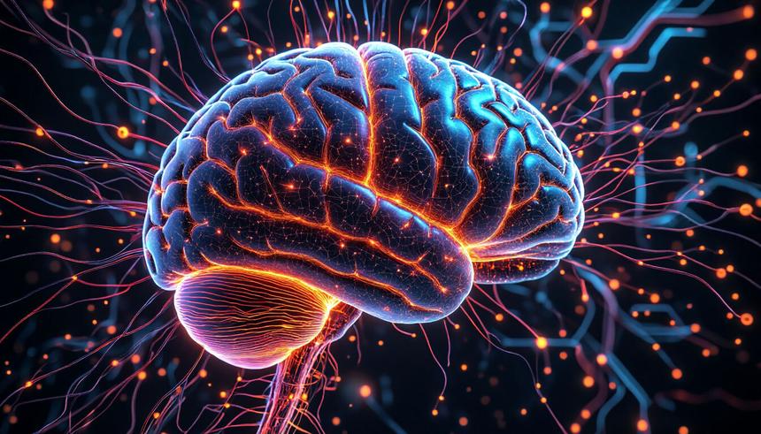 Путин отметил достижения России в сфере ИИ