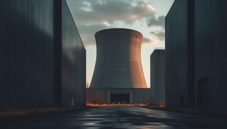 Совет по развитию атомной энергетики появится в Томской области