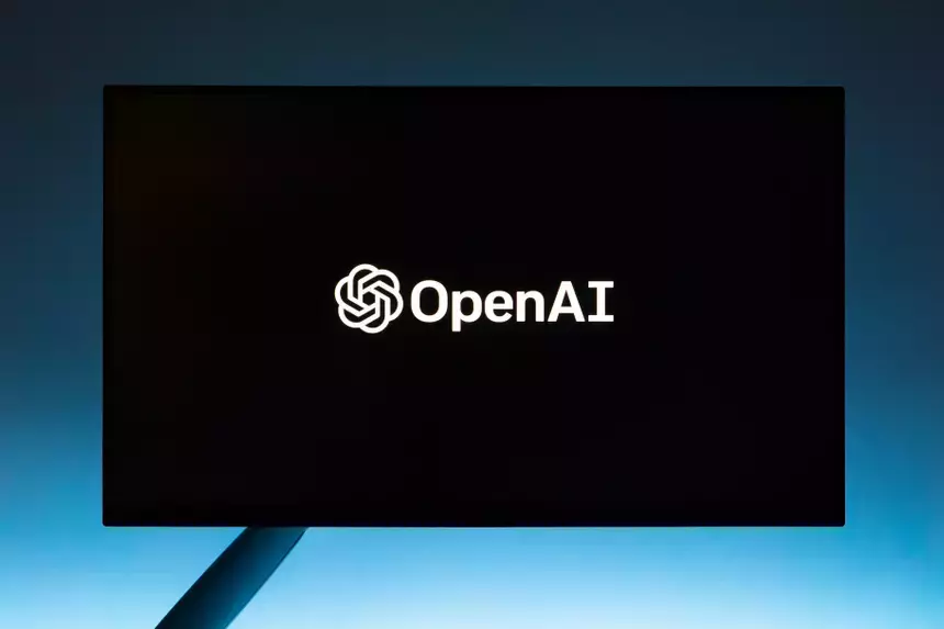 OpenAI попросила суд отклонить иск xAI о коммерческих секретах