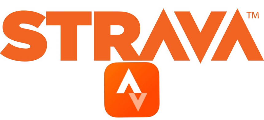 Strava обвинила Garmin в нарушении патентов на тепловые карты для фитнес-трекеров