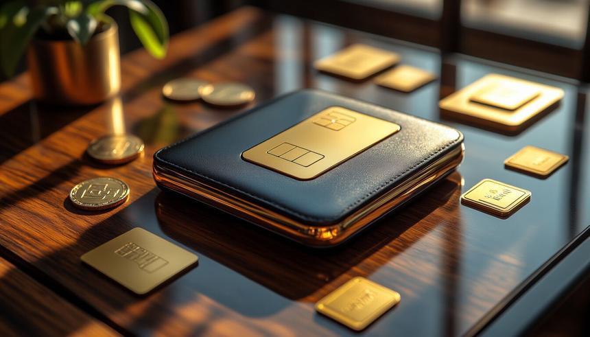 Российские операторы начали продавать «чистые» номера, защищенные от спама